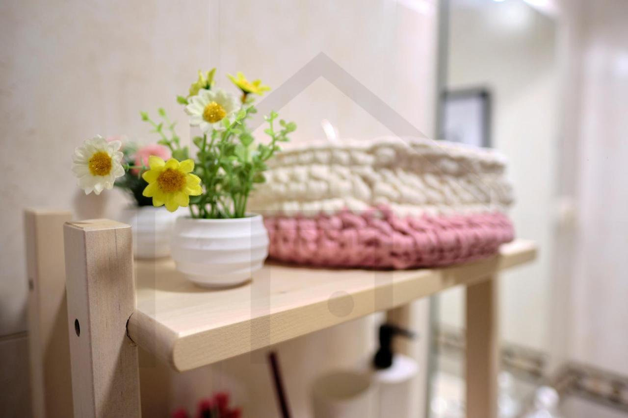 La Casa De Begona - A Un Paso Del Centro De Gijon. Apartment Ngoại thất bức ảnh