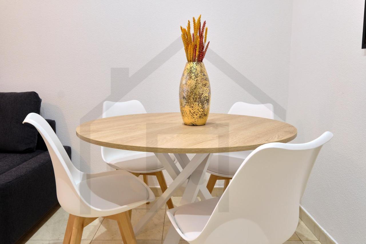 La Casa De Begona - A Un Paso Del Centro De Gijon. Apartment Ngoại thất bức ảnh