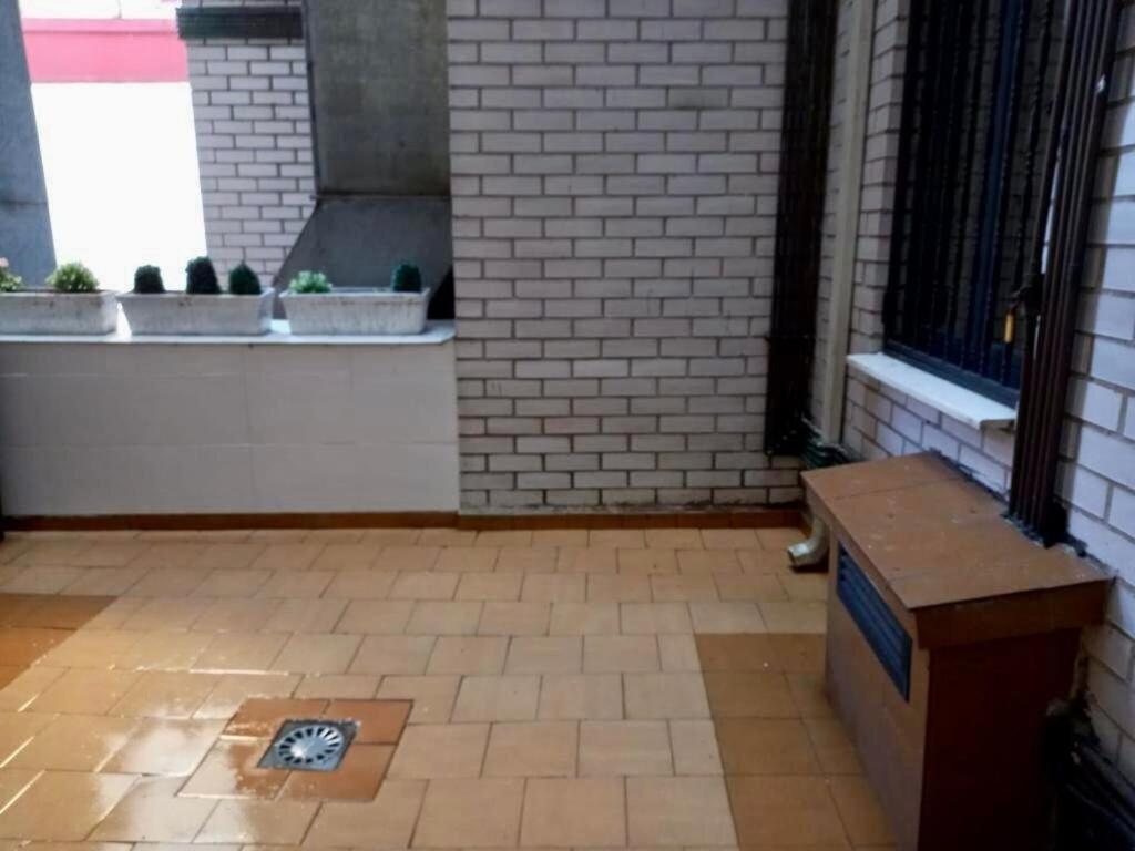 La Casa De Begona - A Un Paso Del Centro De Gijon. Apartment Ngoại thất bức ảnh